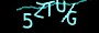 validcode